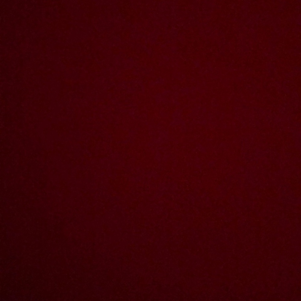 Meet your Posher, Valeria